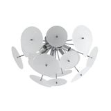 Фото 6552/6C - 1