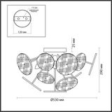 Фото 6552/6C - 2