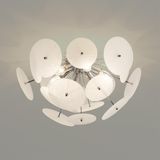 Фото 6552/6C - 3