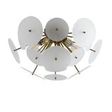 Фото 6553/6C - 1