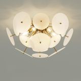 Фото 6553/6C - 3