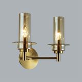 Фото 6554/2W - 4