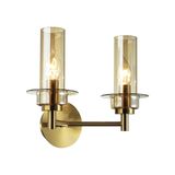 Фото 6554/2W - 5