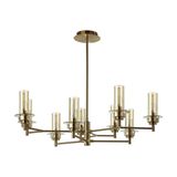 Фото 6554/9C - 1