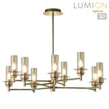 Фото 6554/9C - 3