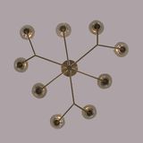 Фото 6554/9C - 4