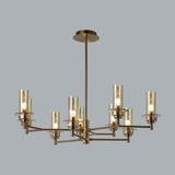 Фото 6554/9C - 5