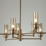 Фото 6554/9C - 7