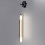 Фото 6556/15WL - 4