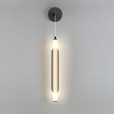 Фото 6556/15WL - 5