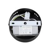 Фото 6556/15WL - 6