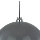 Фото 6569/6L - 9