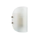 Фото 6571/1W - 1