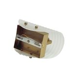 Фото 6571/1W - 4