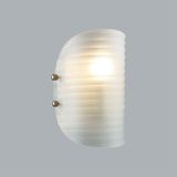 Фото 6571/1W - 6