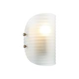 Фото 6571/1W - 7