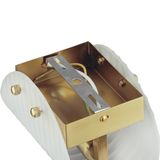 Фото 6571/1W - 8