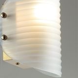 Фото 6571/1W - 9