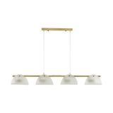 Фото 6571/4C - 1