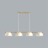 Фото 6571/4C - 4