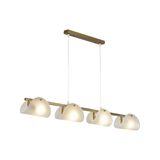 Фото 6571/4C - 5