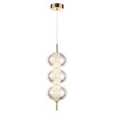 Фото 6577/18L - 4