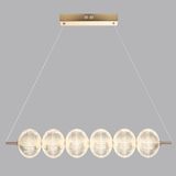 Фото 6577/36L - 3