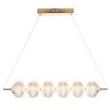 Фото 6577/36L - 4