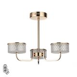 Фото 6579/40CL - 1