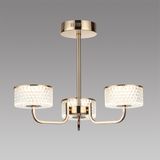 Фото 6579/40CL - 3