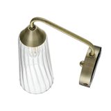 Фото 6584/1W - 4