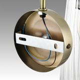 Фото 6584/1W - 6