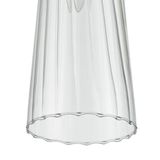 Фото 6584/1W - 7