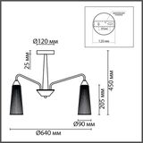 Фото 6584/6C - 2