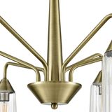 Фото 6584/6C - 3