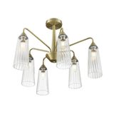 Фото 6584/6C - 4