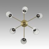 Фото 6584/6C - 6