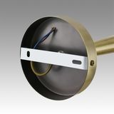 Фото 6584/6C - 8