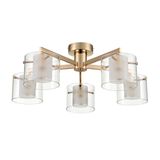 Фото 6587/5C - 1