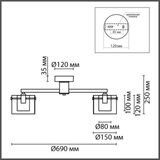 Фото 6587/5C - 2