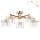 Фото 6587/5C - 3