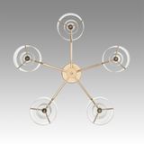 Фото 6587/5C - 4