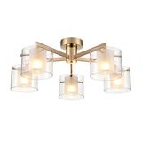 Фото 6587/5C - 5