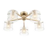 Фото 6587/5C - 6