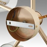 Фото 6587/5C - 7