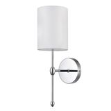 Фото 6589/1W - 1