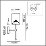 Фото 6589/1W - 2