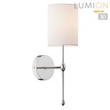 Фото 6589/1W - 3