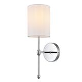 Фото 6589/1W - 5