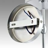 Фото 6589/1W - 6